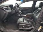 Cadillac XTS 2014