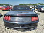 Ford Mustang 2015