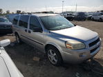 Chevrolet Uplander 2008