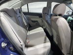 Hyundai Accent 2009