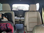Ford Explorer 2015