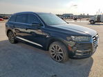 Audi Q7 2017