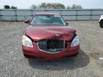 Buick Lucerne 2011