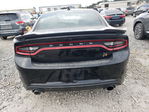 Dodge Charger 2021