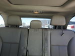 Ford Edge 2013