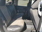 Dodge RAM 2012