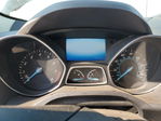 Ford Escape 2013