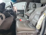Honda Odyssey 2013
