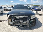 Dodge Durango 2014