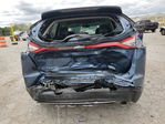 Ford Edge 2018