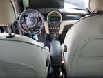 MINI Cooper 2015