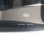 Land Rover Range Rover 2015