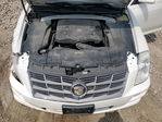 Cadillac STS 2011