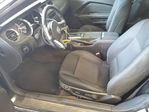 Ford Mustang 2013