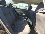 Honda Civic 2014