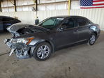 Honda Accord 2012