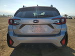 Subaru XV 2024