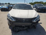 Nissan Sentra 2019