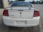 Dodge Charger 2008