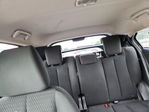 Mitsubishi Eclipse Cross 2018