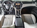 Cadillac SRX 2015