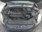 Volvo XC60 2014
