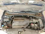Honda Odyssey 2003
