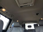 Honda Odyssey 2015