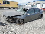 Chrysler 200 2013