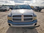 Dodge RAM 2002