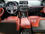 BMW X4 2021