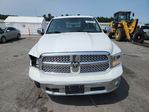 RAM 1500 2016