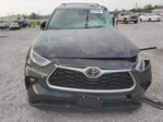Toyota Highlander 2023