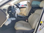 Lexus IS 2011