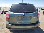 Subaru Forester 2014