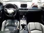 Mazda 3 2018