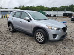 Mazda CX-5 2016