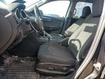 Chevrolet Traverse 2011