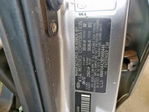 Kia Forte 2013