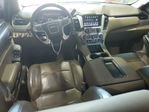 GMC Yukon 2016