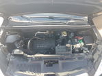 Buick Encore 2015