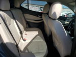 Buick Encore GX 2024