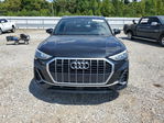 Audi Q3 2021