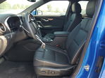 Chevrolet Blazer 2024