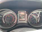 Dodge Journey 2014