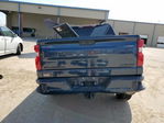 Chevrolet Silverado 2023
