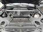 BMW X4 2021