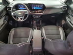 Chevrolet TrailBlazer 2025