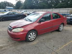 Toyota Corolla 2006