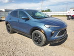 Buick Encore GX 2024